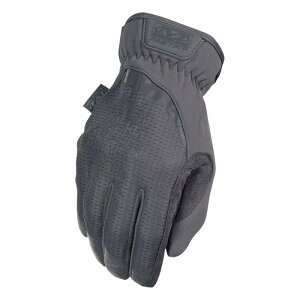 Mechanix Wear FastFit ^NeBJO[u LTCY/Wolf Grey y[(lR|X)z