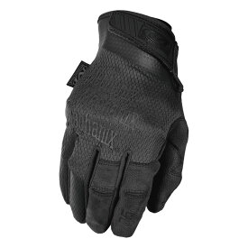 楽天市場 Mechanix 0 5mm Covertの通販