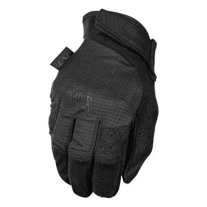 Mechanix Wear Specialty Vent �V���[�e�B���O�O���[�u S�T�C�Y/Covert �y���[����(�l�R�|�X)�z