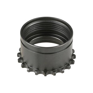 Airsoft Artisan GG&G�^�C�v �^�N�e�B�J�����W�����n���h�K�[�h�p�o�����i�b�g (STD M4 AEG�Ή�)