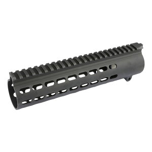 Airsoft Artisan Daniel Defense^Cv HK416nhK[h (}C dKΉ)