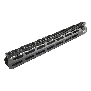 Airsoft Artisan BCM MCMR �^�C�v 13inch M-LOK�n���h�K�[�h (AEG/GBB/PTW)