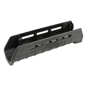 CYMA C245 AK47/74 MOE�n���h�K�[�h