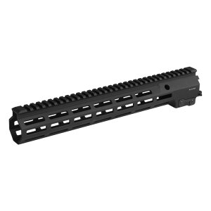 C&C Tac Geissele SMR MK16^Cv M-LOK 13.5inchnhK[h Black (SOPMOD Block3 URG-Idl/ATCYΉ)