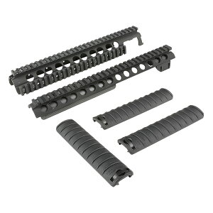 GUARDER K[_[ KAC M5^Cv RASnhK[h M4dKp RAS-03