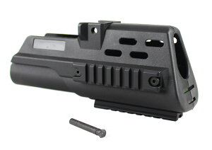 CYMA M011 G36C �^�N�e�B�J���n���h�K�[�h�Z�b�g