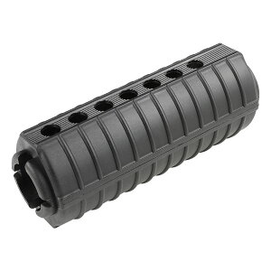 CYMA M016 M4A1�n���h�K�[�h