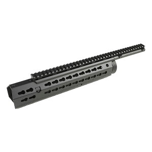 CYMA M108 Vltor CASV-M^Cv KeyModnhK[h