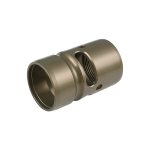 Zparts Geissele URG-I/Mk16�^�C�v�n���h�K�[�h�p�o�����i�b�g (GHK M4 GBB�Ή�)