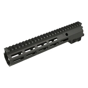 Zparts Geissele URG-I/Mk16^Cv 10.5inchnhK[h (GHK M4 GBBΉ) Midnight Green