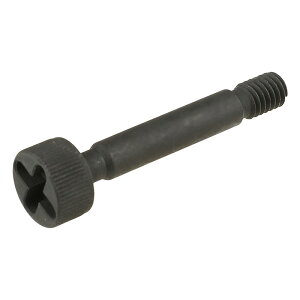 Zparts HK416�n���h�K�[�h�p�X�N�����[ (VFC/WE�Ή�)
