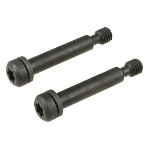 Zparts Geissele URG-I/Mk16�^�C�v�n���h�K�[�h�p�X�N�����[