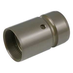 Zparts Geissele URG-I/Mk16�^�C�v�n���h�K�[�h�p�o�����i�b�g (SYSTEMA PTW�Ή�)