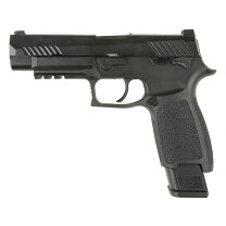 楽天市場】sig air m17 ホルスターの通販
