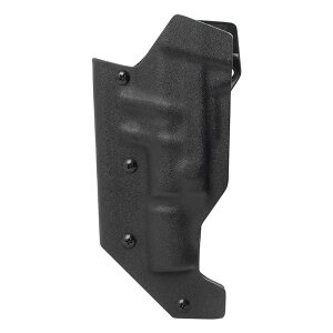 WoSporT �J�C�f�b�N�X�^�N�e�B�J���z���X�^�[ Type-2 SF X300 (M9/P-07�E09/FNX-45/HK45/USP/P320/M&P) BK