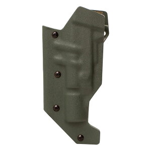 WoSporT �J�C�f�b�N�X�^�N�e�B�J���z���X�^�[ Type-2 SF X300 (M9/P-07�E09/FNX-45/HK45/USP/P320/M&P) OD