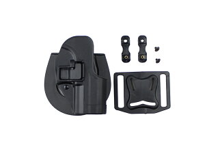 BH�^�C�v CQC�z���X�^�[ USP�R���p�N�g �E�p BK