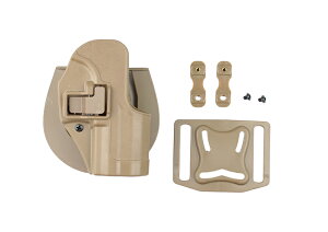 BH�^�C�v CQC�z���X�^�[ USP�R���p�N�g �E�p DE
