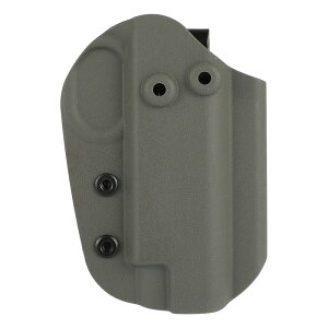 FMA OWB KYDEX�z���X�^�[ FG (1911�Ή�/�x���g�N���b�v�^�C�v)