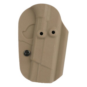 FMA OWB KYDEX�z���X�^�[ DE (92�Ή�/TEK-LOK�^�C�v)