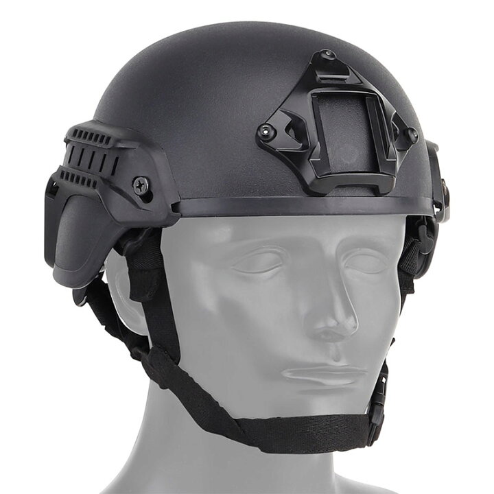 実物 バリスティックヘルメットmich2000タイプ （楽天市場】WoSporT 