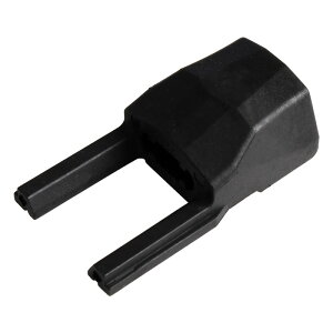 ACE1 ARMS IMI Defense Kidon sXgRo[WLbgpK6A_v^[ (SIG P226p)