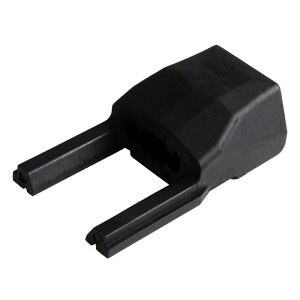 ACE1 ARMS IMI Defense Kidon sXgRo[WLbgpK7A_v^[ (SIG P250p)