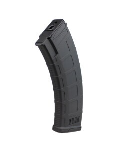 CYMA C189A MAGPUL P-MAG 30 AK/AKM GEN3 MOE�^�C�v 600�A�}�K�W�� BK