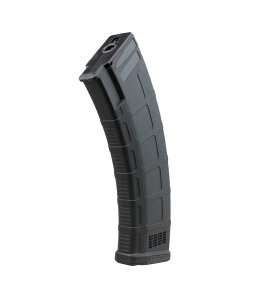 CYMA C190A MAGPUL P-MAG 30 AK/AKM GEN3 MOE�^�C�v 200�A�}�K�W�� BK
