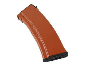 CYMA C25 AK74�p �����}�K�W�� Hi-Cap 500�A �C�G���[
