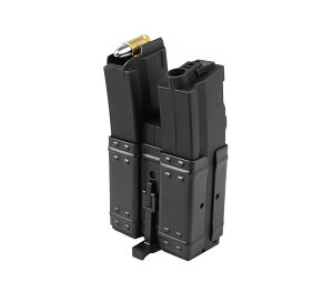 CYMA C36 MP5/MP5Kp_uV[g}KW 250A