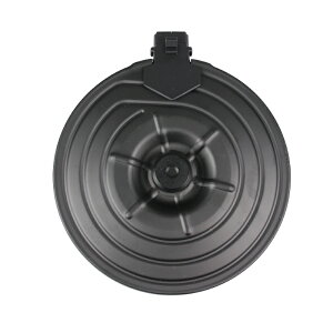 CYMA C38S AKp dh}KW 2500A BK ubN