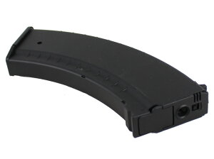 CYMA C47 AKM�p �����}�K�W�� Hi-Cap 550�A