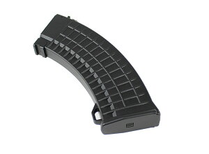 CYMA C88 AK74p bt}KW Mid-Cap 150A BK ubN