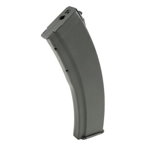 CYMA C91 AK/PRK74/RPKp  O}KW Mid-Cap 200A BK