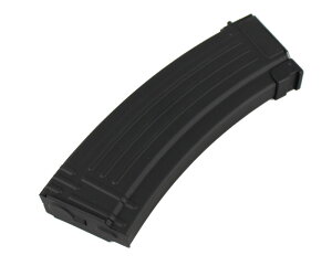 CYMA C96 AK47p X`[}KW Mid-Cap 140A