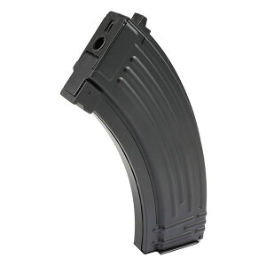 AK47 Hi-Cap 520�A�t���b�V���}�K�W��