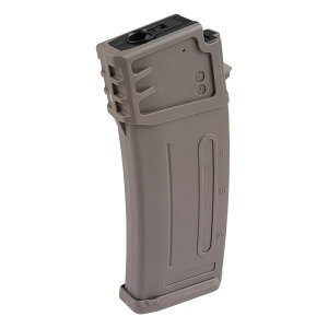 MAGPUL P-MAG Gen.3�^�C�v G36�t���b�V���}�K�W�� 300�A TAN