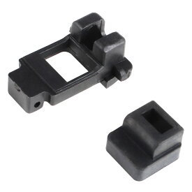 楽天市場 Ghk M4 マガジンの通販