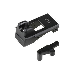 Guns Modify EVO nCeiVeB[}KWbv 1pcs (}C M4 MWSΉ)