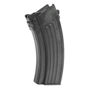 Hephaestus �J�X�^���K�X�}�K�W�� AMD-65 Officer's GHK AK GBB�V���[�Y�p