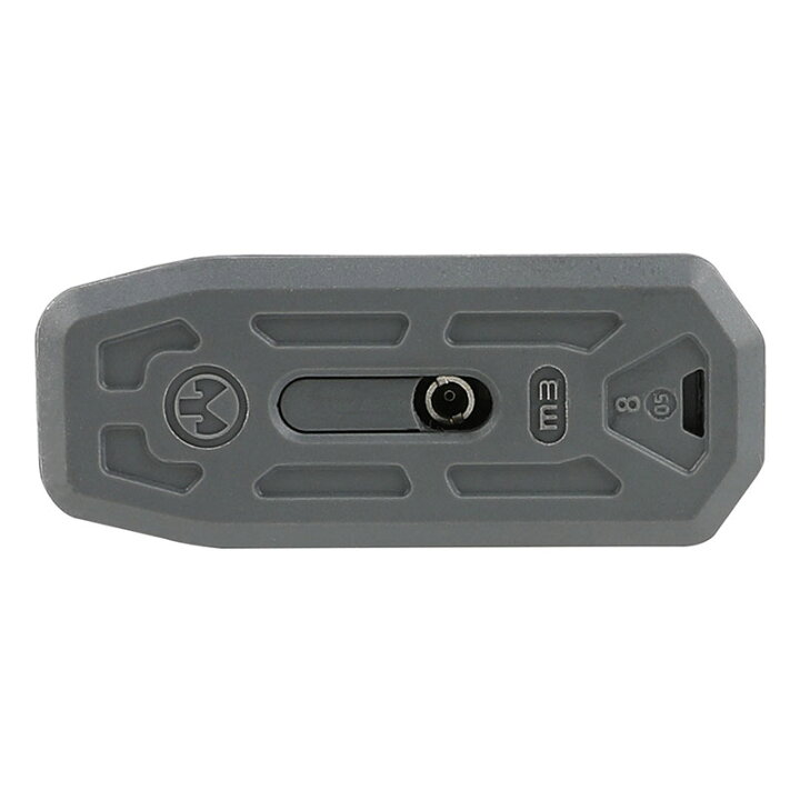 楽天市場】SAA MAGPUL P-MAG GEN M3タイプ 35連ガスマガジン (東京マルイ M4/AR対応) GRAY : H.T.G.楽天市場店 楽天市場】SAA MAGPUL P-MAG GEN M3タイプ 35連ガスマガジン (東京マルイ M4/AR対応) GRAY : H.T.G.楽天市場店
