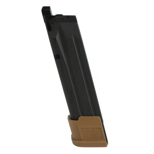 SIG AIR/VFC P320-M17 25AXyA}KW