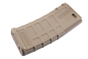 G&P Magpul PTS Hi-Cap�}�K�W�� 330�A DE