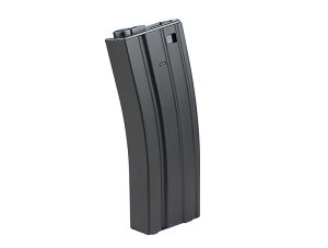 CYMA M012 M4/M16p X`[}KW 350A Hi-Cap BK