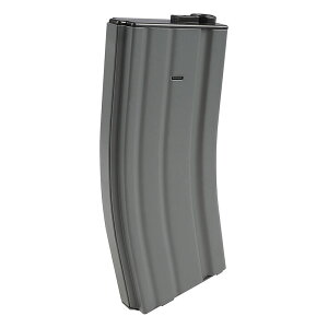 CYMA M013B M4 Mid-Cap}KW 140A Gray