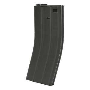 CYMA M046 M4 Hi-Cap 350AtbV}KW