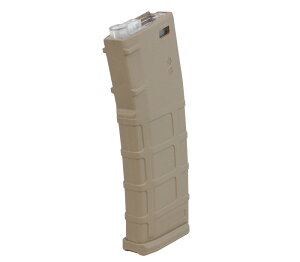 CYMA M094A MAGPUL GEN2�^�C�v Hi-Cap 400�A�}�K�W�� TAN