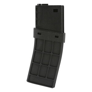 CYMA M102 Tango Down ARCX^C Mid-Cap 150A}KW BK