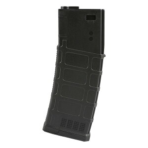 CYMA M126 P-MAG Gen.3^Cv Mid-Cap 150A}KW BK